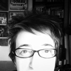 Priscila Farias's profile picture