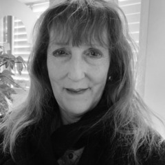 Ruth  Breeze's profile picture