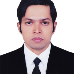 Md.  Moktadir's profile picture