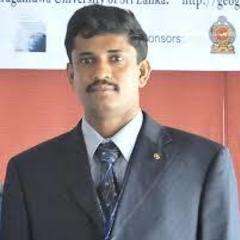 Athula  Gnanapala's profile picture