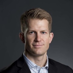 Drew Anderson's profile picture