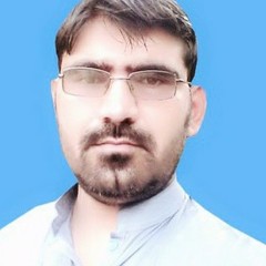 hijaz ahmad's profile picture