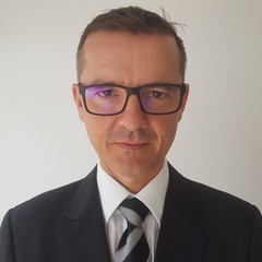 Enzo Frazzon's profile picture