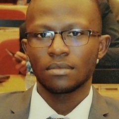 Léleng Kebalo's profile picture