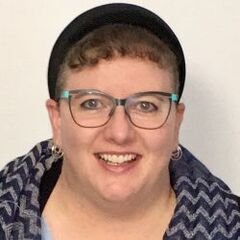 Michelle Servais's profile picture