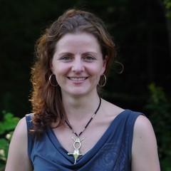 Linda Liebenberg's profile picture