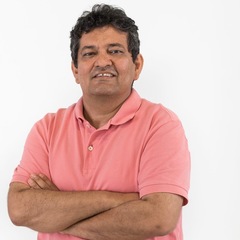 Jair Vega-Casanova's profile picture