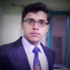 Usama  Yousaf's profile picture