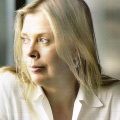 Isabel Leal's profile picture