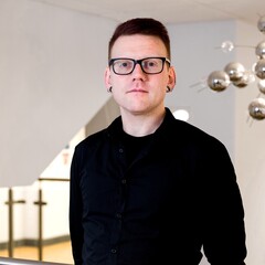 Jens Roeser's profile picture