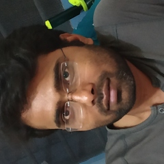 Rahul Singh's profile picture