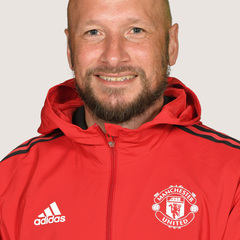 Will Roberts 's profile picture