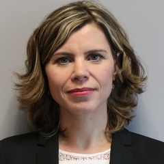 Florence JEANNOT's profile picture