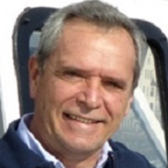 Alberto Piola's profile picture