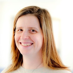 Rosalynn Austin's profile picture