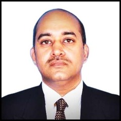 Bright Keswani's profile picture