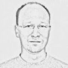 Peter Siffalovic's profile picture