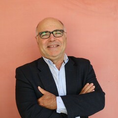 Manuel de la Serna's profile picture