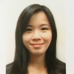 Jia Ying Ooi's profile picture