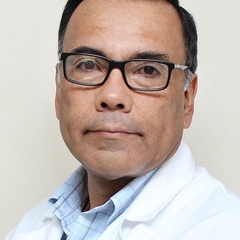 Jose Castro-Rodriguez's profile picture