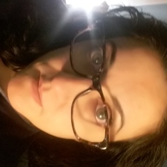 Marianna Ranieri's profile picture