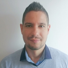 Jan Hunady's profile picture