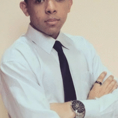 Marcello Da Silva's profile picture