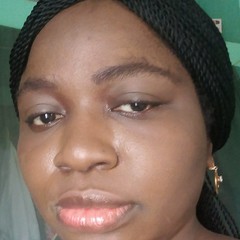 Chinenye Igwegbe's profile picture