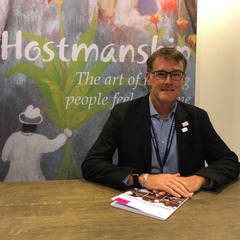 Erwin Losekoot's profile picture