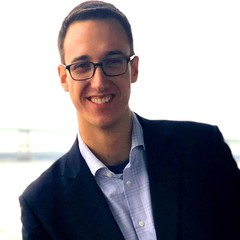 Christopher Parrino's profile picture