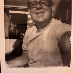 Michael Beverland's profile picture