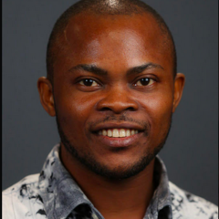 Emeka  Njoku's profile picture