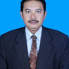 juni anto's profile picture