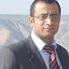 Takialddin Al smadi's profile picture