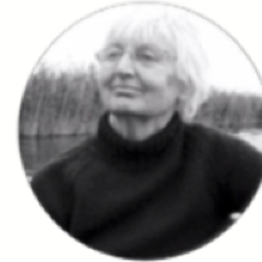 Heather Goodare's profile picture