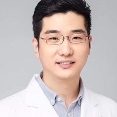 wei xu's profile picture