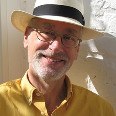 Dirk Kohnert's profile picture