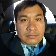 Alfredo Tlahuice's profile picture