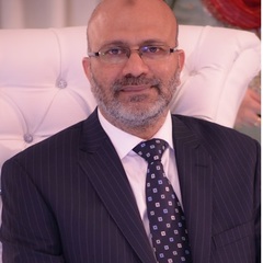 Ahmed Badar's profile picture