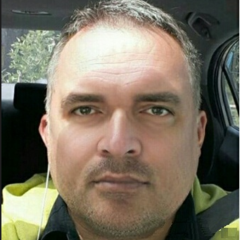 Gennadiy  Taradin's profile picture