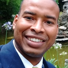 David Fernando Castillo Zúñiga's profile picture