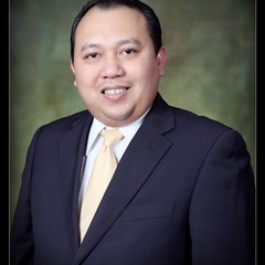 Ari Warokka's profile picture