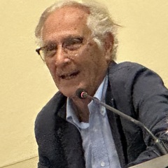 remo Siza's profile picture