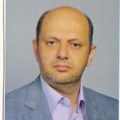 Vahid Ziaee's profile picture