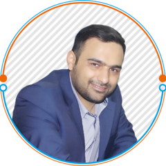 Mohhamad Hemmat Esfe's profile picture