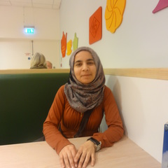 zaynab abdulghany's profile picture