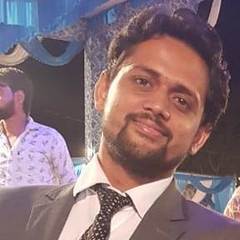 RAHUL DHIMAN's profile picture