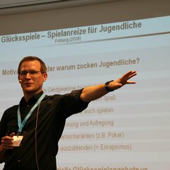 Tobias Hayer's profile picture