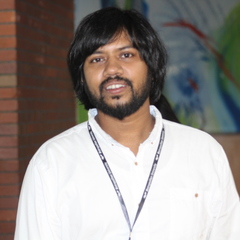 Saidur  Rahaman's profile picture