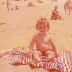 Marianne Ojo's profile picture